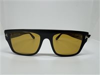 Sonnenbrille  Tom Ford FT09075501E